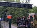 sp2009_01.08.2009 19-26-30_152
